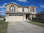 2743 Lyndscape St Orlando, FL 32833 - Image 320782