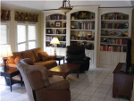 8201 Heathrow Place Montgomery, AL 36117 - Image 320729