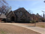 8130 Glynnwood Drive Montgomery, AL 36117 - Image 320734