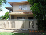 91109 7 Namahoe Street 4a Kapolei, HI 96707 - Image 320779