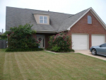 9506 Greythorne Place Montgomery, AL 36117 - Image 320728