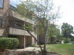 1919 Prairie Sq Unit 104 Schaumburg, IL 60173 - Image 320776