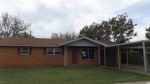 314 Arthur St Tulia, TX 79088 - Image 320723