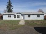 1515 S 8th Ave Yakima, WA 98902 - Image 320736