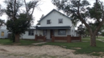 102 S Prairie Street Happy, TX 79042 - Image 320725