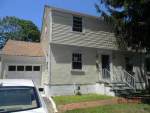 203 Woodend Rd Stratford, CT 06615 - Image 320795