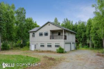 5885 E Fireweed Drive Wasilla, AK 99654 - Image 320879