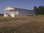 1100 EAST LINE RD Searcy, AR 72143 - Image 320803