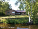 2721 E Odsather Circle Wasilla, AK 99654 - Image 320884