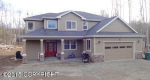 3505 N Tamar Road Wasilla, AK 99654 - Image 320883