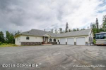 6781 S Alan's Drive Wasilla, AK 99654 - Image 320882