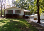 24 SONORA WAY Hot Springs Village, AR 71909 - Image 320816