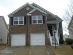 1063 HAWTHORN LN Grayson, GA 30017 - Image 320806