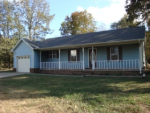 247 PANTHER CREEK RD Searcy, AR 72143 - Image 320800