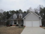 147 PEBBLESTONE DR La Fayette, GA 30728 - Image 320807