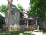 12 E 5th Ave Longmont, CO 80504 - Image 320870