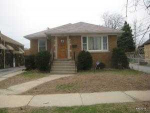 135 Warren St Calumet City, IL 60409 - Image 320898