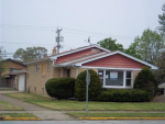 524 Hirsch Ave Calumet City, IL 60409 - Image 320899