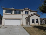 3226 Waterview Lane Stockton, CA 95206 - Image 320847