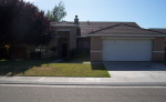 4730 Songwood Ct Stockton, CA 95206 - Image 320849