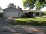 852 Sutherland Dr Stockton, CA 95210 - Image 320850