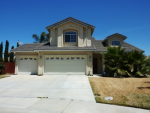 4201 Bayonne Court Stockton, CA 95206 - Image 320848