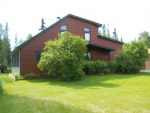 46175 Spruce Place Nikiski, AK 99635 - Image 320888