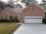 4329 Wesley Meadows Drive Decatur, GA 30035 - Image 320834