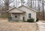 1913 Reed Benton, AR 72015 - Image 320860