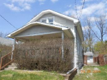 521 Harding Ave Barberton, OH 44203 - Image 320824