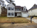 4233 Coltrane Ave Suffolk, VA 23435 - Image 320814