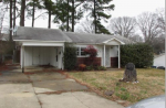 812 Dalewood Dr Benton, AR 72015 - Image 320859