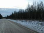 54160 N. Miller Loop Road Nikiski, AK 99635 - Image 320887