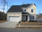 106 Zebulon Ct Suffolk, VA 23435 - Image 320815