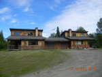 52800 Companion Lane Nikiski, AK 99635 - Image 320890