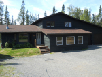 50099 Forest Glen Street Nikiski, AK 99635 - Image 320892