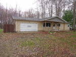 3665 Brookside Dr Barberton, OH 44203 - Image 320826