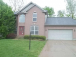 2375 Sunflower Dr Miamisburg, OH 45342 - Image 320820