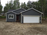 5820 E Summit Circle Wasilla, AK 99654 - Image 320809