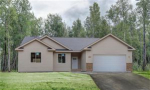 752 E Blue Spruce Circle Wasilla, AK 99654 - Image 320808