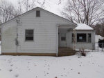 11320 Southeastern Ave Indianapolis, IN 46259 - Image 320985