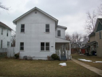 418 Grant Pl Aurora, IL 60505 - Image 320977