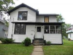 912 Liberty St Aurora, IL 60505 - Image 320978