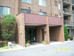 500 Park Ave Apt 731 Calumet City, IL 60409 - Image 320900