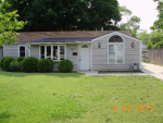 1235 Lafayette St Aurora, IL 60505 - Image 320980