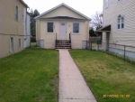 313 154th Pl Calumet City, IL 60409 - Image 320901