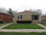 412 Luella Ave Calumet City, IL 60409 - Image 320903