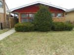 1504 Forest Ave Calumet City, IL 60409 - Image 320902