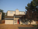 5707 N Marcliffe Ave Boise, ID 83704 - Image 320928