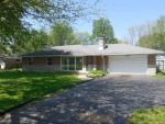 6222 Acton Rd Indianapolis, IN 46259 - Image 320986